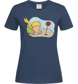 Женская футболка Женская футболка