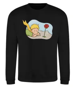 Свитшот Свитшот