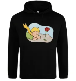 Мужская толстовка (худи) Мужская толстовка (худи)