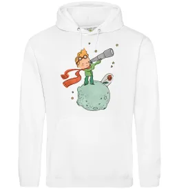 Женская толстовка (худи) Женская толстовка (худи)