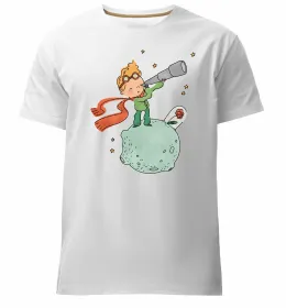 Мужская премиум футболка Мужская премиум футболка