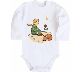 Детский боди Детский боди