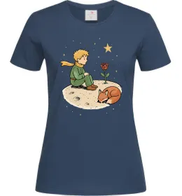 Женская футболка Женская футболка