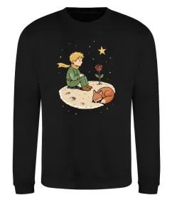 Свитшот Свитшот