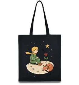 Эко-сумка Эко-сумка