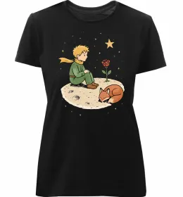 Женская премиум футболка Женская премиум футболка