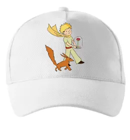 Кепка Кепка