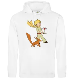 Мужская толстовка (худи) Мужская толстовка (худи)