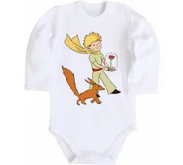 Детский боди Детский боди