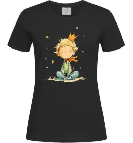 Жіноча футболка