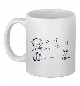 Чашка керамічна Чашка керамічна