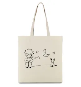 Еко-сумка Еко-сумка