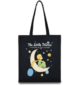 Еко-сумка Еко-сумка