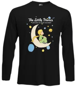 Лонгслів Лонгслів