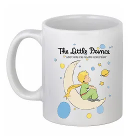 Чашка керамічна Чашка керамічна