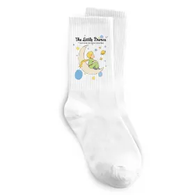 Шкарпетки Шкарпетки