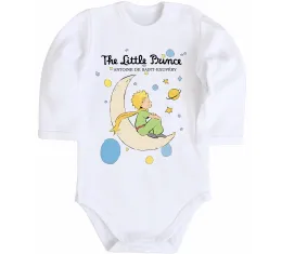 Дитячий бодік Дитячий бодік