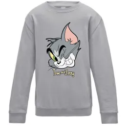 Детский Свитшот