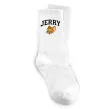 Носки Jerry Белый фото