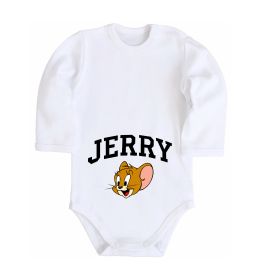 Детский боди Jerry Детский боди Jerry