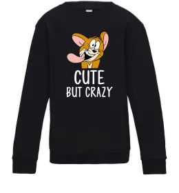 Детский Свитшот