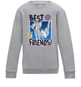 Детский Свитшот