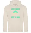 Мужская толстовка (худи) Shine bright like a dino Таш Мужская толстовка (худи) Shine bright like a dino Таш фото