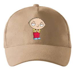 Кепка