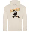Мужская толстовка (худи) Panda skadoosh the dragon warrior Таш Мужская толстовка (худи) Panda skadoosh the dragon warrior Таш фото