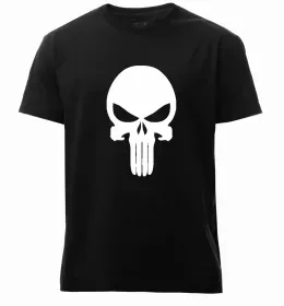 Чоловіча преміум футболка Gamer starter pack Білий фото