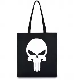 Эко-сумка Gamer starter pack Бежевый фото