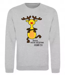 Свитшот Свитшот