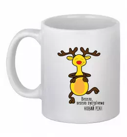 Чашка керамическая Чашка керамическая