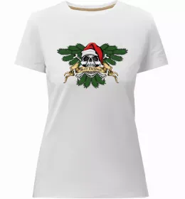 Женская премиум футболка Женская премиум футболка