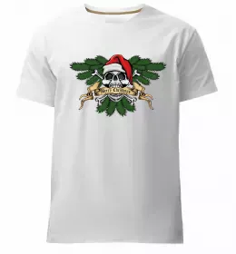 Мужская премиум футболка Мужская премиум футболка