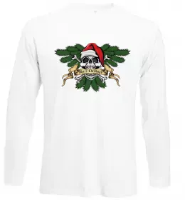 Лонгслив Лонгслив