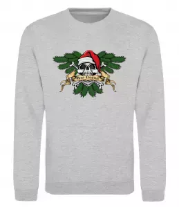 Свитшот Свитшот