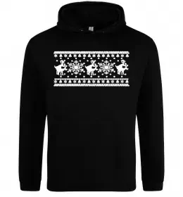 Женская толстовка (худи) Женская толстовка (худи)