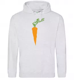 Женская толстовка (худи) Женская толстовка (худи)