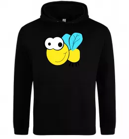 Женская толстовка (худи) Женская толстовка (худи)