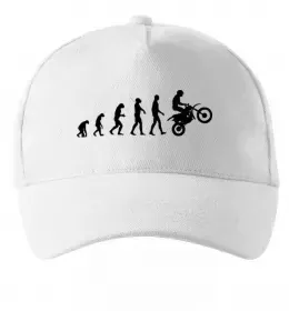 Кепка Too young to die Черный фото