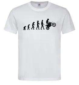 Мужская футболка Race the rain ride the wind chase the sunset Темно-синий фото Мужская футболка Race the rain ride the wind chase the sunset Темно-синий фото