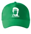 Кепка VIVA LA EVOLUCION Зеленый Кепка VIVA LA EVOLUCION Зеленый фото