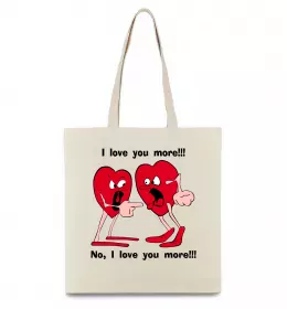 Эко-сумка Эко-сумка