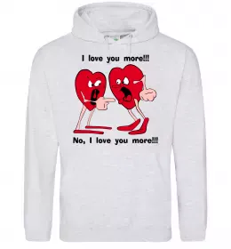 Женская толстовка (худи) Женская толстовка (худи)