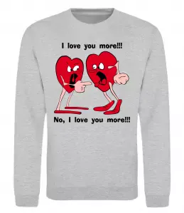 Свитшот Свитшот