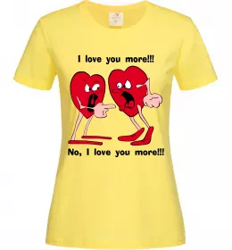 Женская футболка Женская футболка