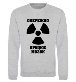 Свитшот