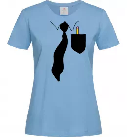 Жіноча футболка