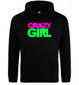 Жіноча толстовка (худі)